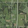 75-year-old female falls near South Topeka Avenue