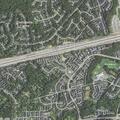 Medical emergency near Sapphire Sky Lane and Jewel Star Drive