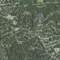 Mutual aid EMS dispatched to Alpha Road