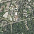 Overdose at business on Alliance Drive