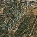 Person reported sick near Crystal Hills Boulevard