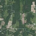 Runaway juvenile takes grandmother’s Jeep in Wright City