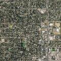 Woman possibly having stroke near Colorado Springs