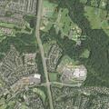 Person sick at Regency Dominion Valley apartment