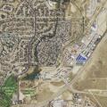 Female with substance abuse risk to self at command center