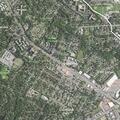 Medical call dispatched near Tyler Street