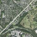 Person reported sick near Naylor Road in Temple Hills