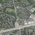 Medical emergency dispatched to Fairfax residence