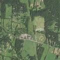 Injury reported at senior living facility in Catharpin
