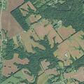 87-year-old man reported sick near State Route 756 in Williamsburg