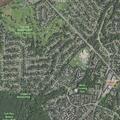 Level 3 medical emergency near Summerlake Way and Watermark Circle