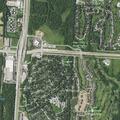 Person reported sick at apartment in Grandview