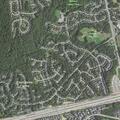 Medical emergency near Rosemallow Circle, Centreville