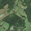 94-year-old man unconscious with nausea at Buck Mountain Rd