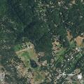 Person requires medical assistance near Garden Valley