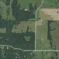 Woman hides during domestic dispute in Callaway County