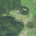 83-year-old male falls near Georgetown Road