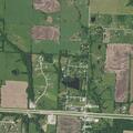 65-year-old man with breathing problems in Holden