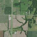 Hang-up 911 call from wedding event barn