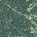 Person with breathing problems at Fruit Ridge Road