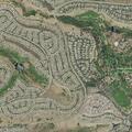 Public assist at Paseo Mira Vista residence