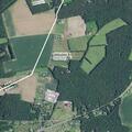 Medical alarm activated at Greenwood address