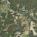 Police and medic requested on Solomons Island Road