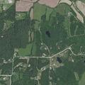 Young male threatens suicide with gun in camper near Scott Road