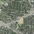 Stolen phone tracked to home on Springmann Drive