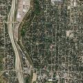 Person fell near East San Miguel Street, Colorado Springs