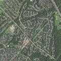 Level 1 EMS call near Stone Range Drive