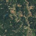 Medical call near Acorn Ranch Road and Bear Pines Lane