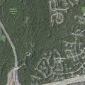 EMS level one dispatched to Cabells Mill Drive