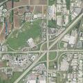 Patient transported for medical emergency in Olathe