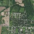 Medical call dispatched near 19th Avenue North in Greenwood