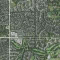 Medical call near West 151st Terrace, Leawood