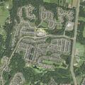 Person injured at Fog Mountain Circle