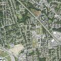 Person needs medical help near Lacy Avenue and Haney Avenue