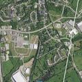 Custody exchange delayed at Walton Fire Station 92