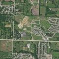 Person found not breathing at Ranch Village