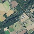 Person fallen near Water Street, Pondside Acres