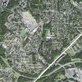 Possible overdose reported near 30th Street Southeast