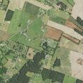 Male in 70s requires EMS near Edinburg