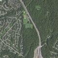 Medical call near Nandina Square in Centreville