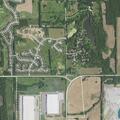 Person reporting chest pain on West 150th Street