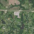 39-year-old male reported sick near Missouri