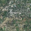 Family dispute with reported pushing in Paonia