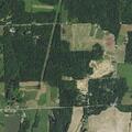 Person not breathing receiving CPR near East 1400 North in Odon