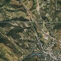 65-year-old man falls near Acacia Avenue in Manitou Springs