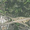 Medical call dispatched near Summit Heights Way